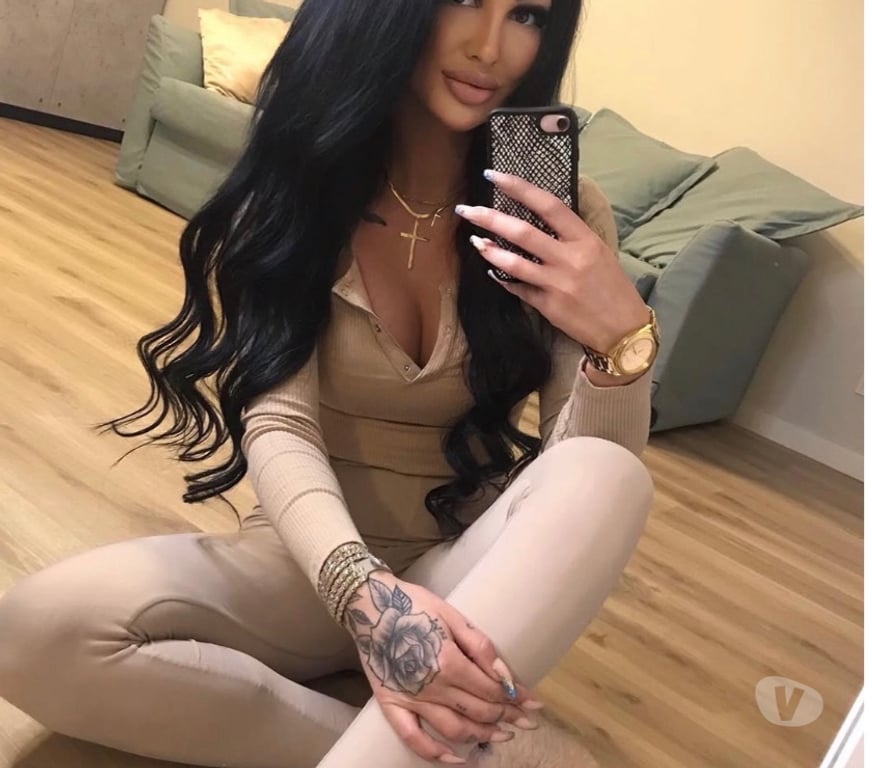 Escorts West Yorkshire Bradford - Photos for In Town for 2 Days Only – No Fakes, Just Me 💕