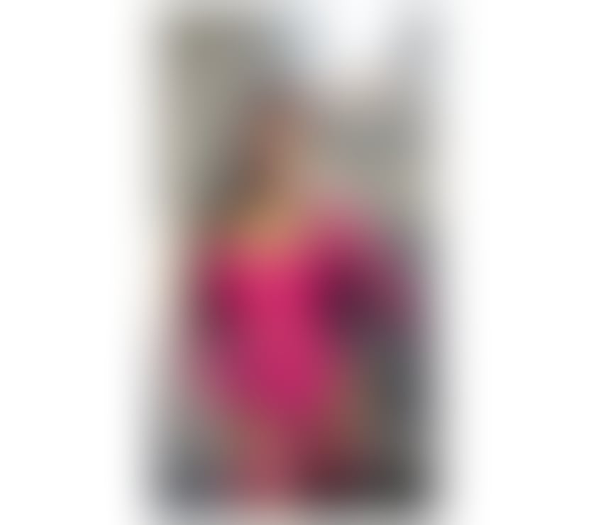 Escorts Darlington Town Centre Darlington - Photos for BEST GIRL AVAILABLE NOW ❤️‍🔥💯BEST SERVICE💯