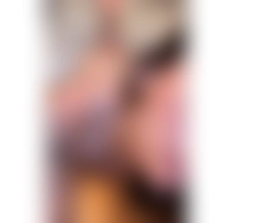 Escorts Nottinghamshire Nottingham - Photos for 😈🔥HOT NEW GIRL🔥😈-