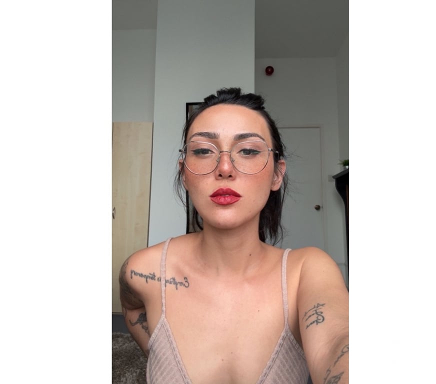 Escorts Nottinghamshire Nottingham - Photos for 😈🔥HOT NEW GIRL🔥😈-