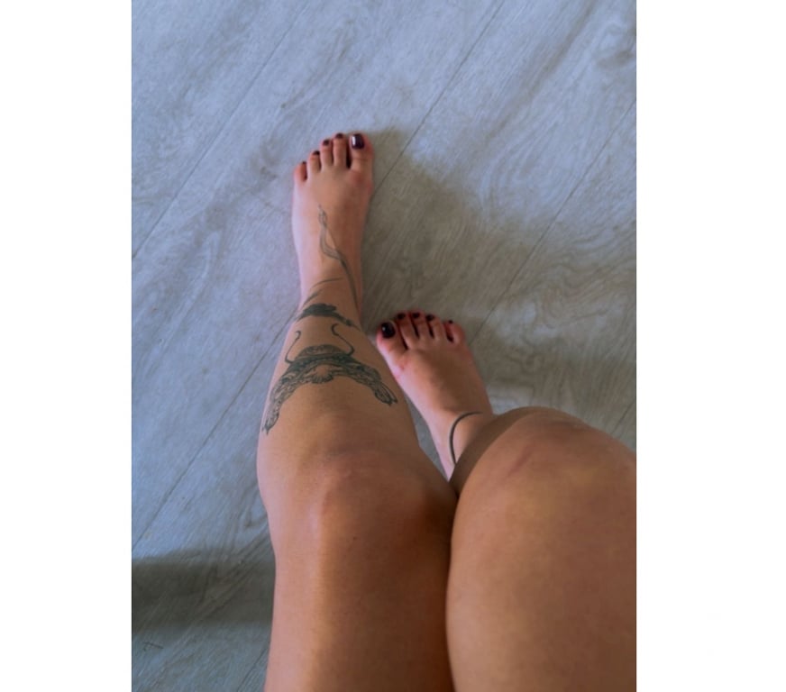 Escorts Nottinghamshire Nottingham - Photos for 😈🔥HOT NEW GIRL🔥😈-