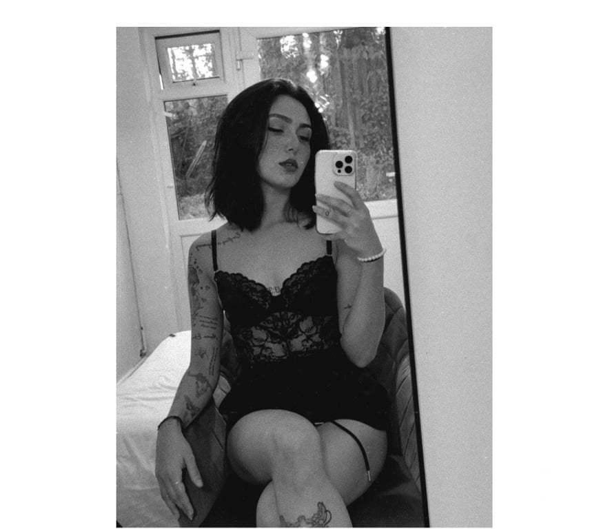 Escorts Nottinghamshire Nottingham - Photos for 😈🔥HOT NEW GIRL🔥😈-