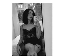 😈🔥HOT NEW GIRL🔥😈-