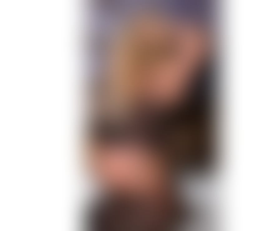 Escorts Belfast Belfast City Centre (South) - Belfast - Photos for Mía sexy colombians trans