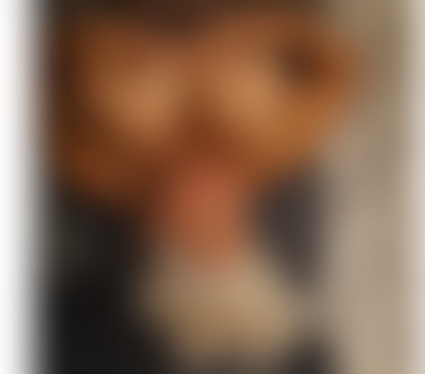 Escorts Belfast Belfast City Centre (South) - Belfast - Photos for Mía sexy colombians trans