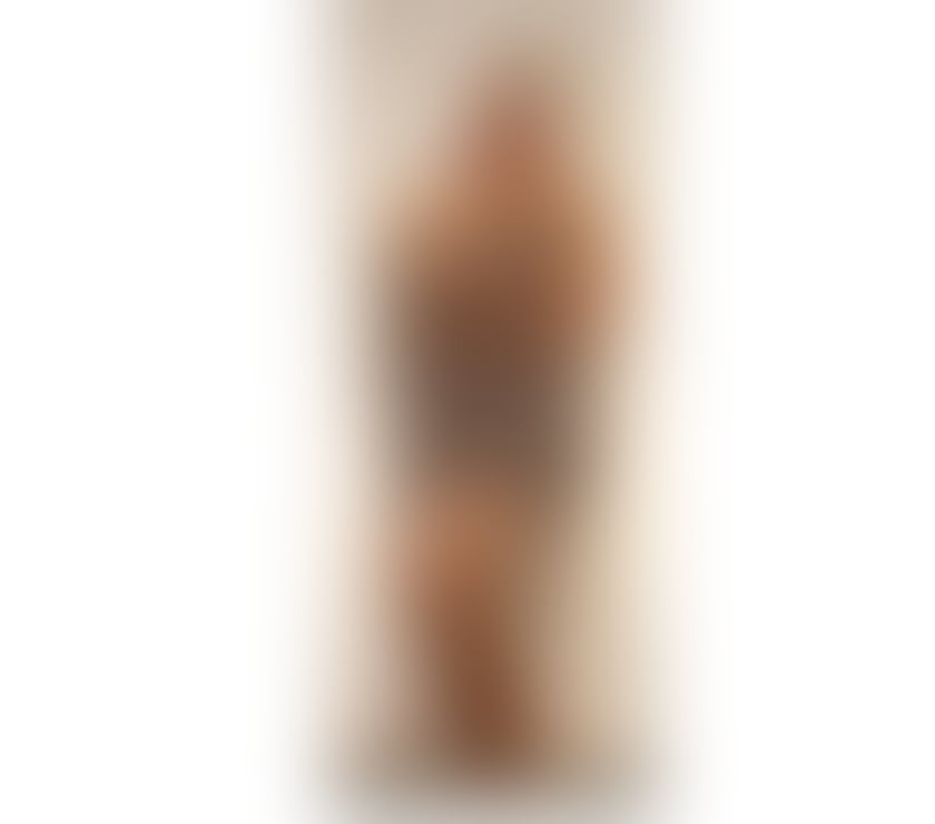 Escorts Belfast Belfast City Centre (South) - Belfast - Photos for Mía sexy colombians trans