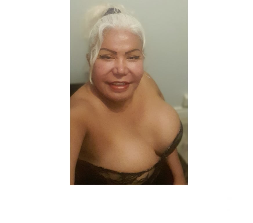 Escorts Belfast Belfast City Centre (South) - Belfast - Photos for Mía sexy colombians trans