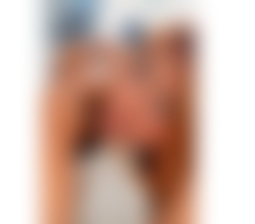 Escorts Nottinghamshire Nottingham - Photos for 🔞BEST OFFER ❤️QUALITY CLASSY BRAZILIAN 🇧🇷❤️