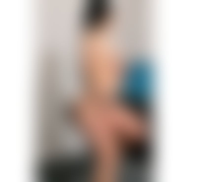 Escorts Nottinghamshire Nottingham - Photos for 🔞BEST OFFER ❤️QUALITY CLASSY BRAZILIAN 🇧🇷❤️