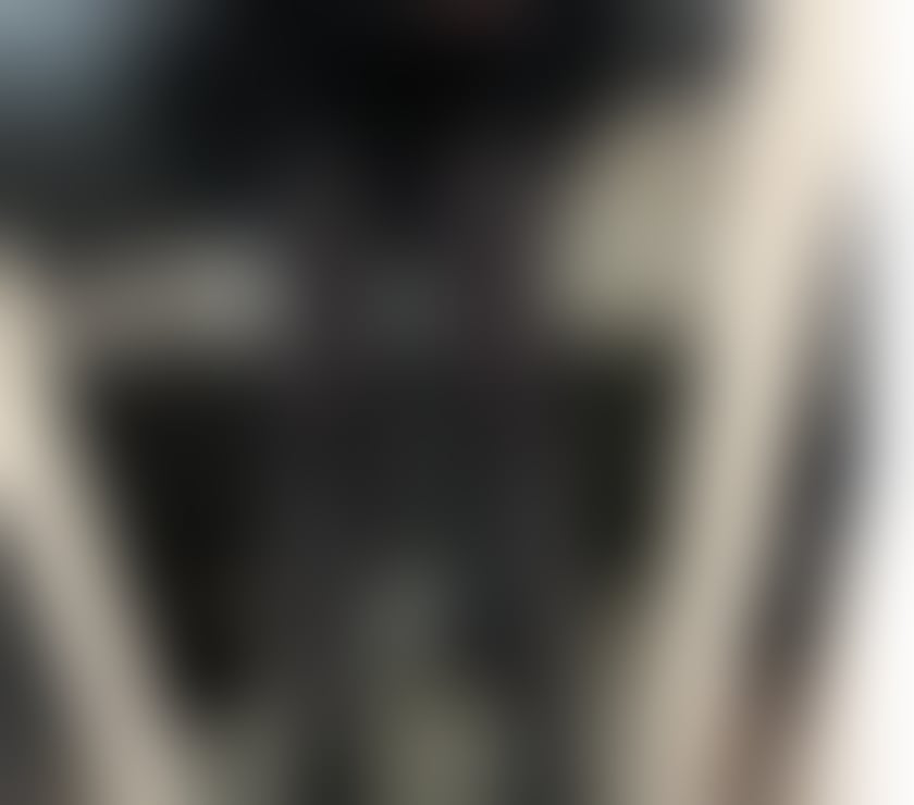 Gay Dating Ayr South Ayrshire - Photos for Hi looking for friend tonight