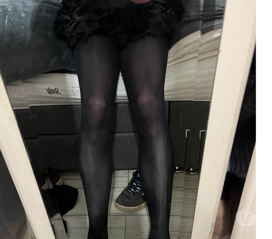 Gay Dating South Ayrshire Ayr - South Ayrshire - Photos for Hi looking for friend tonight