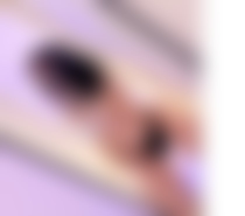 Escorts Bermondsey South East London - Photos for 🔥NEW Carina Party 🔥❤️PARTY REALL GIRL