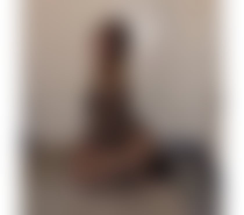 Escorts Bermondsey South East London - Photos for 🔥NEW Carina Party 🔥❤️PARTY REALL GIRL