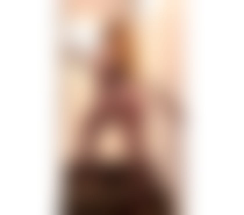 Escorts South East London Bermondsey - South East London - Photos for 🔥NEW Carina Party 🔥❤️PARTY REALL GIRL