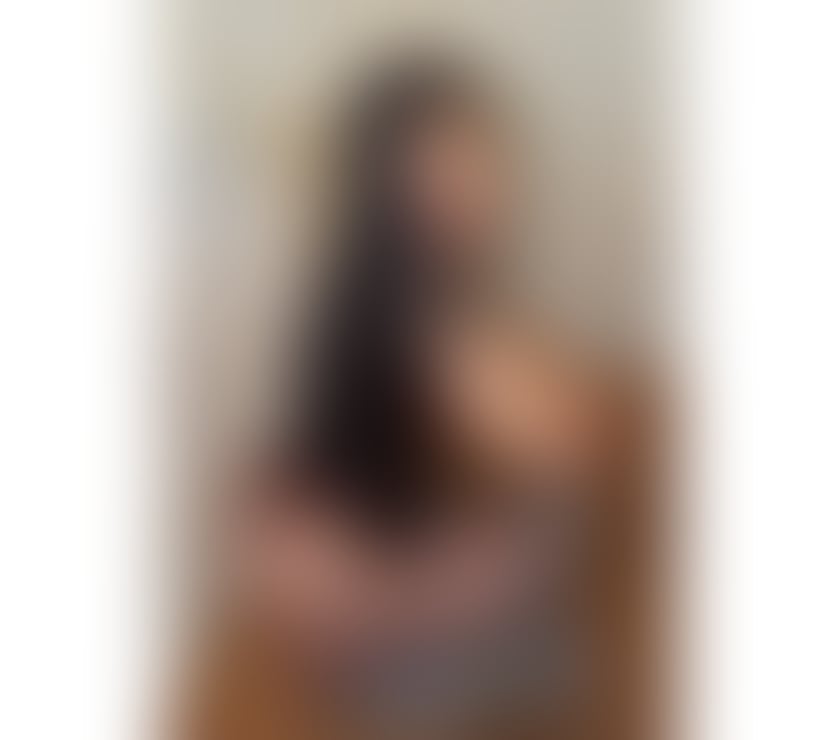 Escorts Bermondsey South East London - Photos for 🔥NEW Carina Party 🔥❤️PARTY REALL GIRL