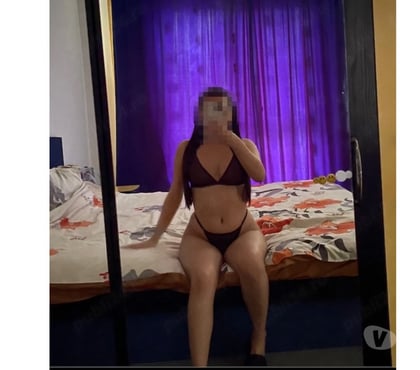 Escorts Bermondsey South East London - Photos for 🔥NEW Carina Party 🔥❤️PARTY REALL GIRL