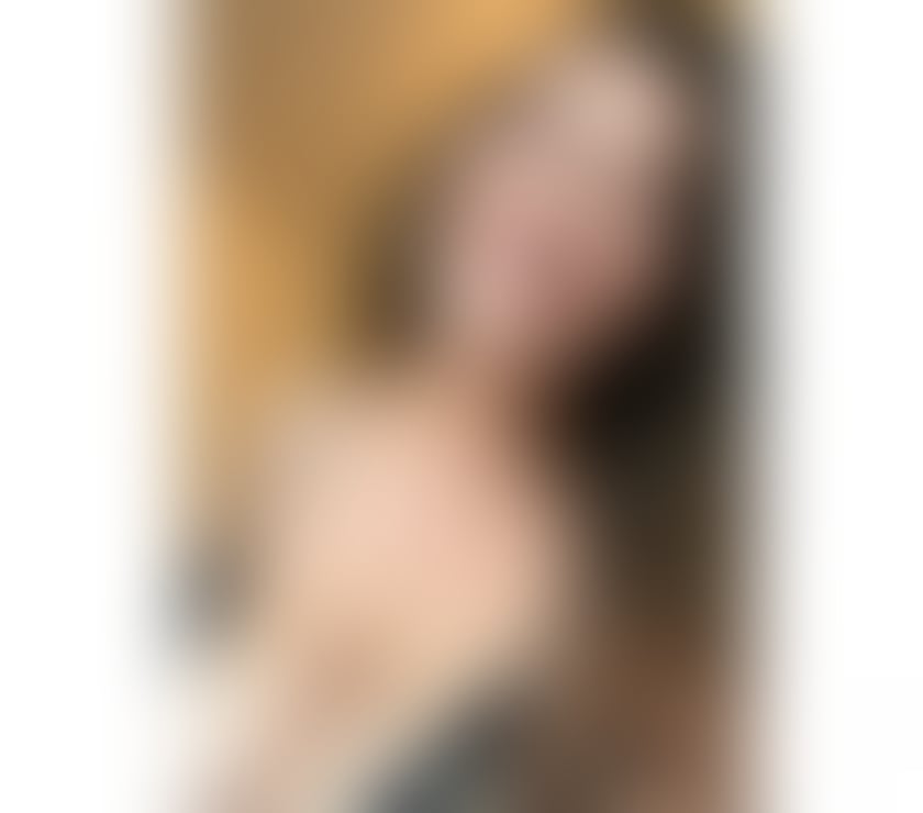 Escorts Fife Dunfermline - Fife - Photos for 😘 NAUGHTY Julia GFE MISTRESS BRAZILIAN