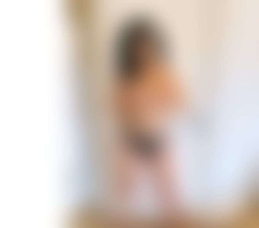 Escorts Fife Dunfermline - Fife - Photos for 😘 NAUGHTY Julia GFE MISTRESS BRAZILIAN