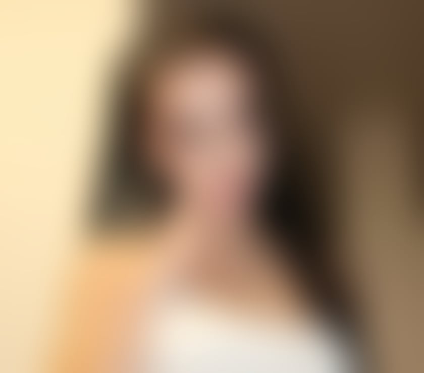 Escort Loughborough Charnwood - Photos for ❌Sasha queen bj sloppy party girl no rush❌💯