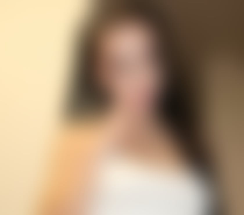 ❌Sasha queen bj sloppy party girl no rush❌💯