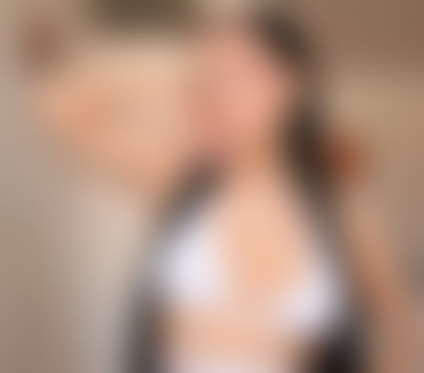 Escorts Leicestershire Charnwood - Photos for ❌Sasha queen bj sloppy party girl no rush❌💯