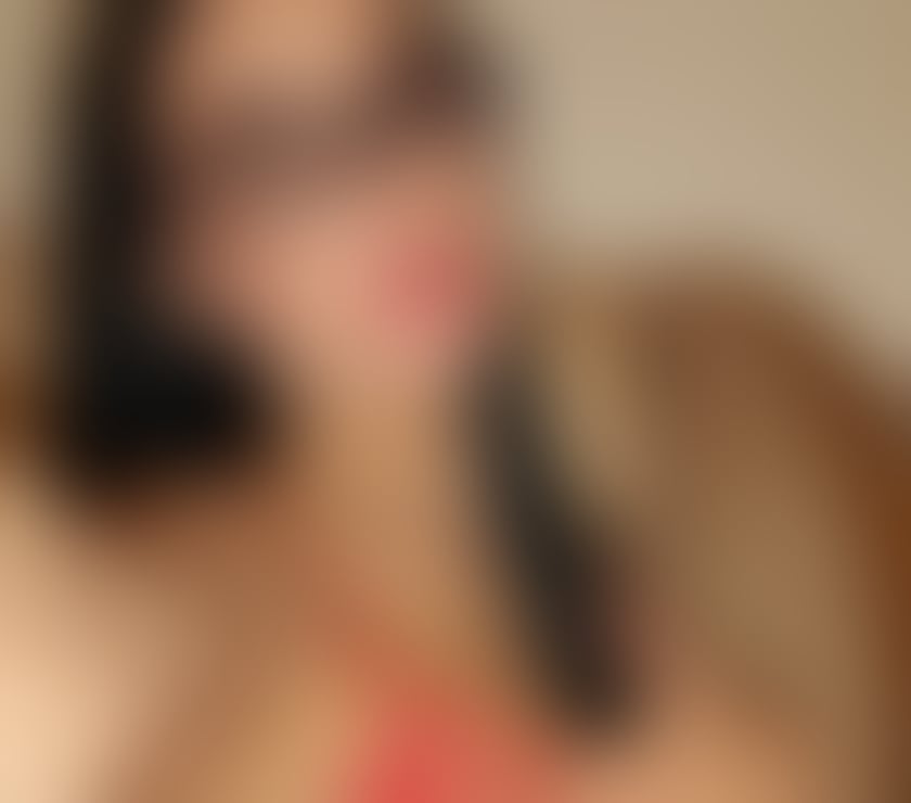 Escorts Leicestershire Charnwood - Photos for ❌Sasha queen bj sloppy party girl no rush❌💯