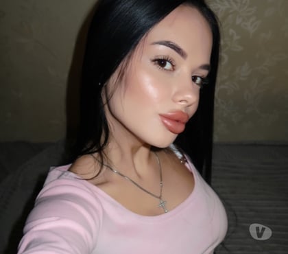 Escort Loughborough Charnwood - Photos for ❌Sasha queen bj sloppy party girl no rush❌💯