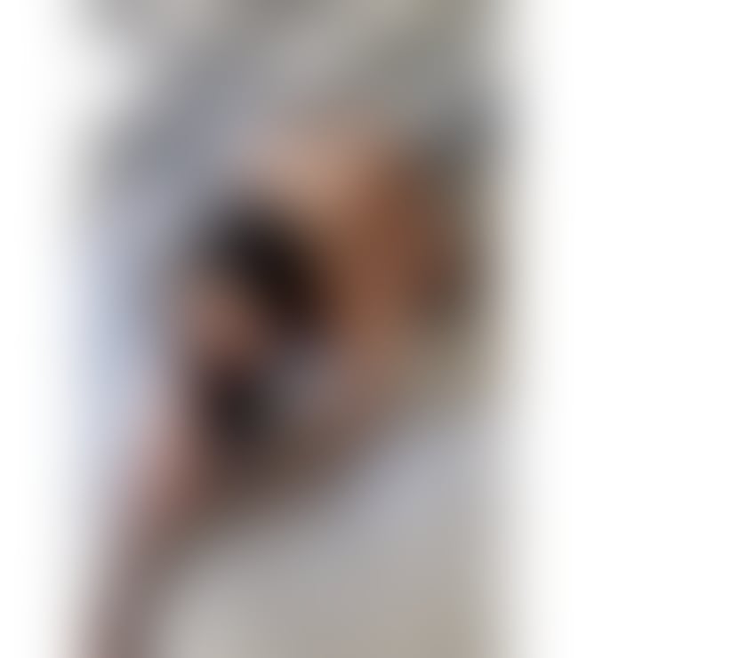 Trans Escorts Nottinghamshire Nottingham - Photos for ❤️SEXY ALLINE BEST OWO🔥FUN ALL NIGHT❤️