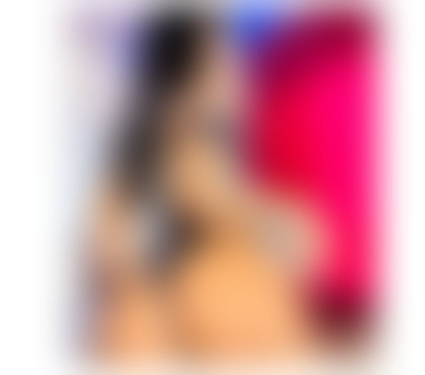 Transsexual Escorts Nottingham City Centre Nottingham - Photos for ❤️SEXY PAMELA BEST OWO🔥FUN ALL NIGHT❤️