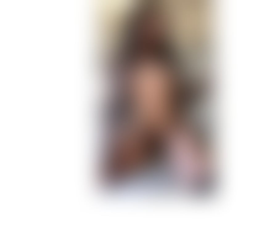 Trans Escorts Nottinghamshire Nottingham - Photos for ❤️SEXY ALLINE BEST OWO🔥FUN ALL NIGHT❤️