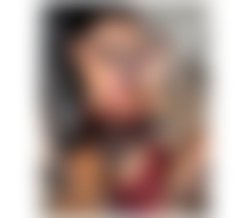 Escorts East Sussex Hastings - Photos for ❤️New❤️ Sweet Girl❤️ Sensual Body💕