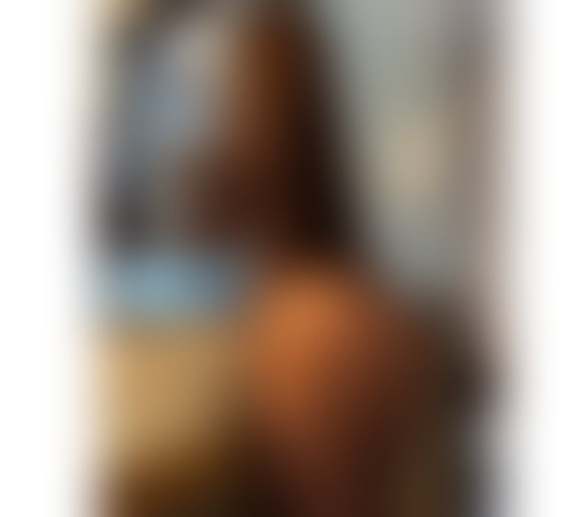 Escorts East Sussex Hastings - Photos for ❤️New❤️ Sweet Girl❤️ Sensual Body💕