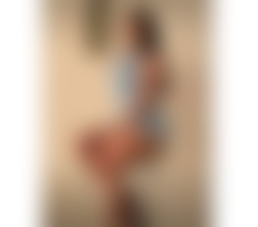  Escorts Hastings Town Centre Hastings - Photos for ❤️New❤️ Sweet Girl❤️ Sensual Body💕