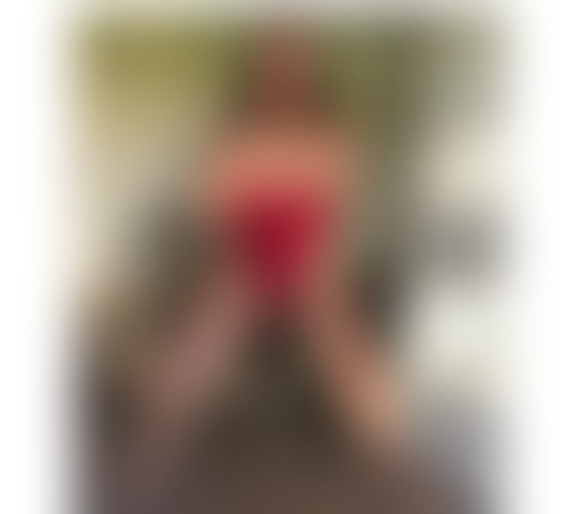 Escorts Fife Dunfermline - Fife - Photos for 😘 NAUGHTY JADE BIG BOOBS GFE BRAZILIAN