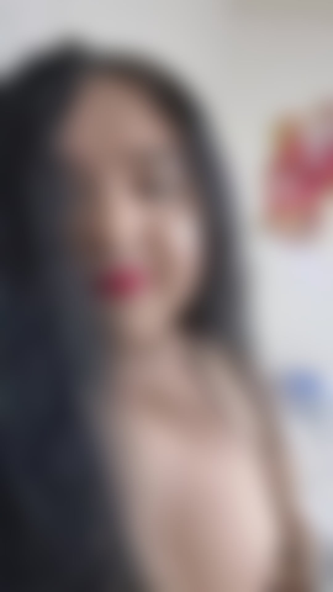 Escorts West Midlands Birmingham - 