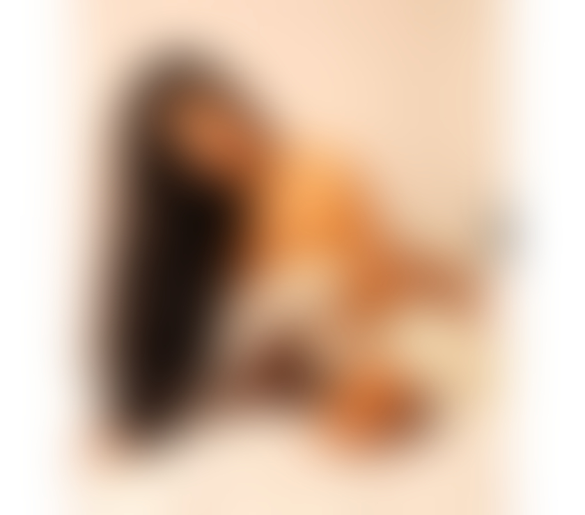 Escorts South East London Camberwell - South East London - Photos for 🌹🪻LETICIA🪻🌹BEST LADY🌹🪻NO RUSH