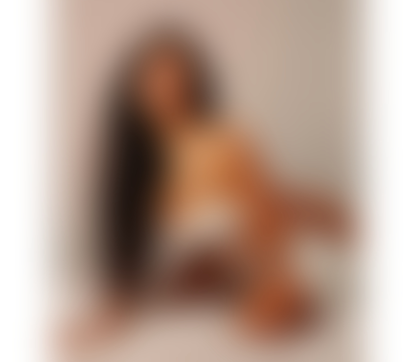 Escorts South East London Camberwell - South East London - Photos for 🌹🪻LETICIA🪻🌹BEST LADY🌹🪻NO RUSH