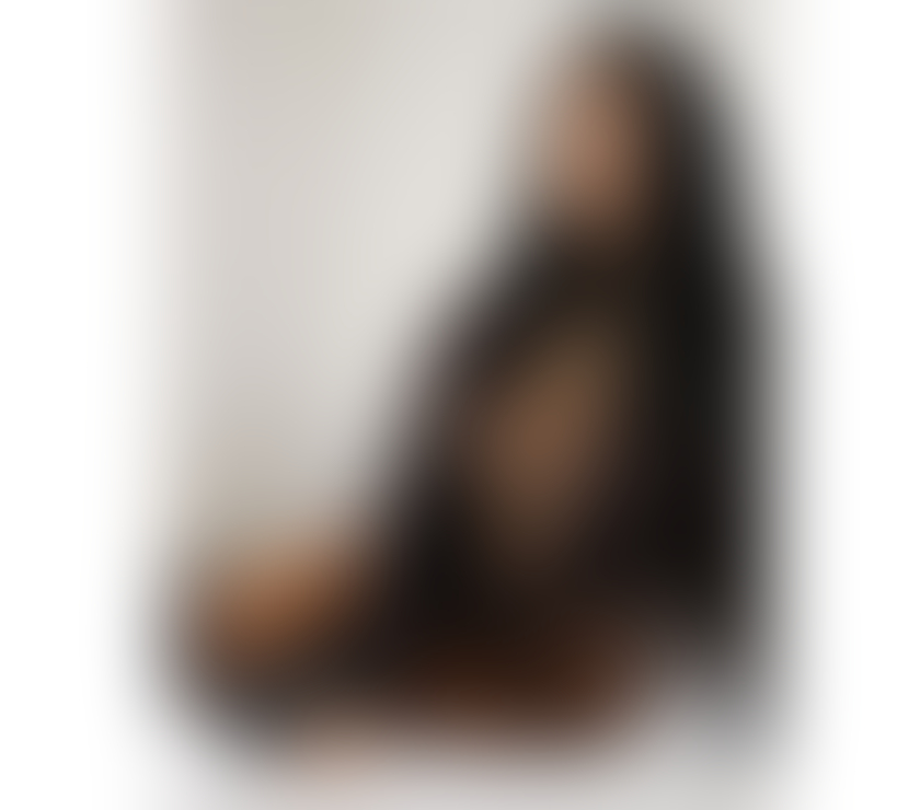 Escorts South East London Camberwell - South East London - Photos for 🌹🪻LETICIA🪻🌹BEST LADY🌹🪻NO RUSH