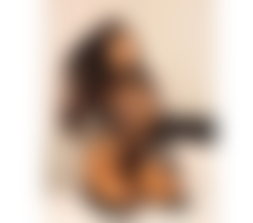 Escorts South East London Camberwell - South East London - Photos for 🌹🪻LETICIA🪻🌹BEST LADY🌹🪻NO RUSH