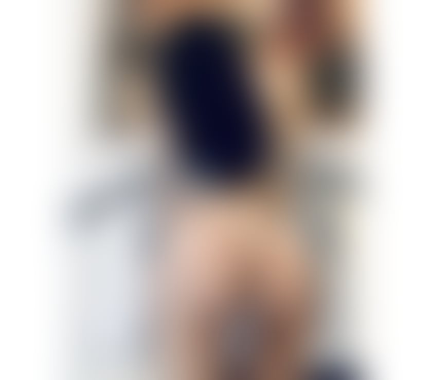 Escorts Central London London Bridge Station - Central London - Photos for NEW GIRL IN TOWN❤️Alexya REAL 💯%NO RUSH💋