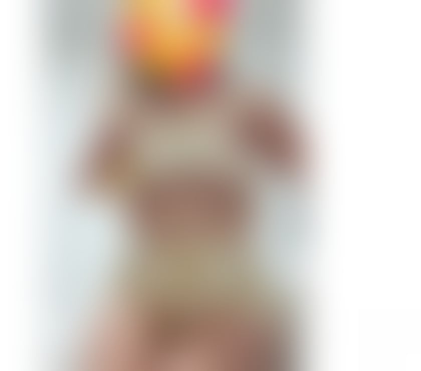 Escorts Arleston Telford and Wrekin - Photos for KIM 🔞 NO RUSH! GFE ❤️‍🔥PARTY GIRL 🎉