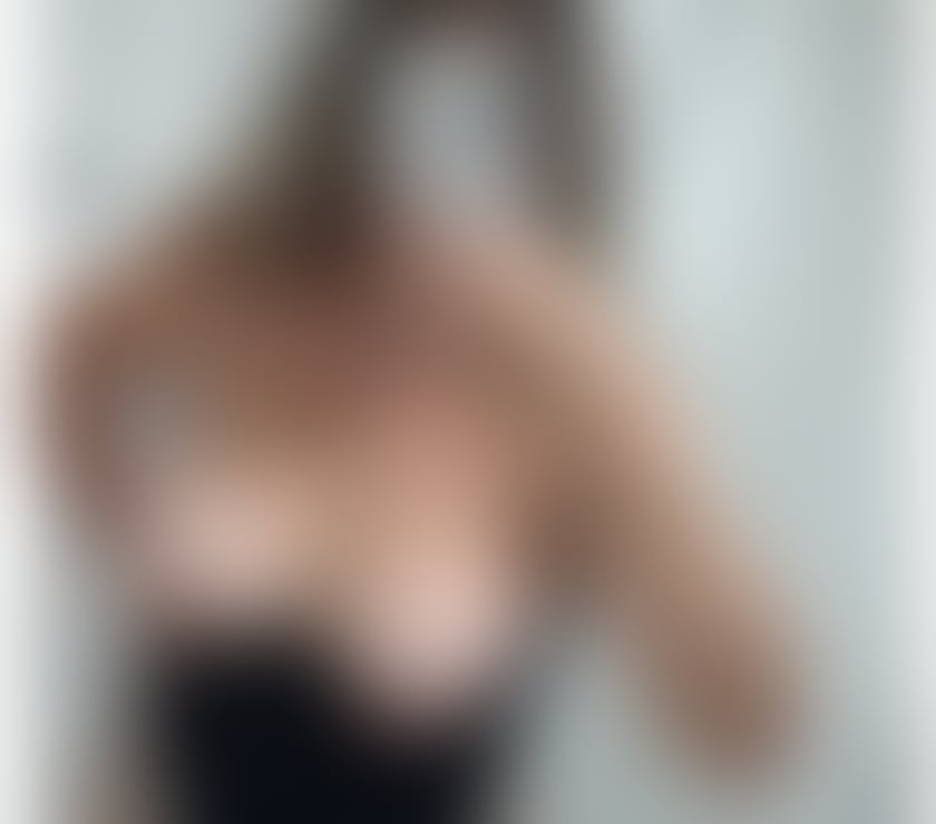 KIM 🔞 NO RUSH! GFE ❤️‍🔥PARTY GIRL 🎉