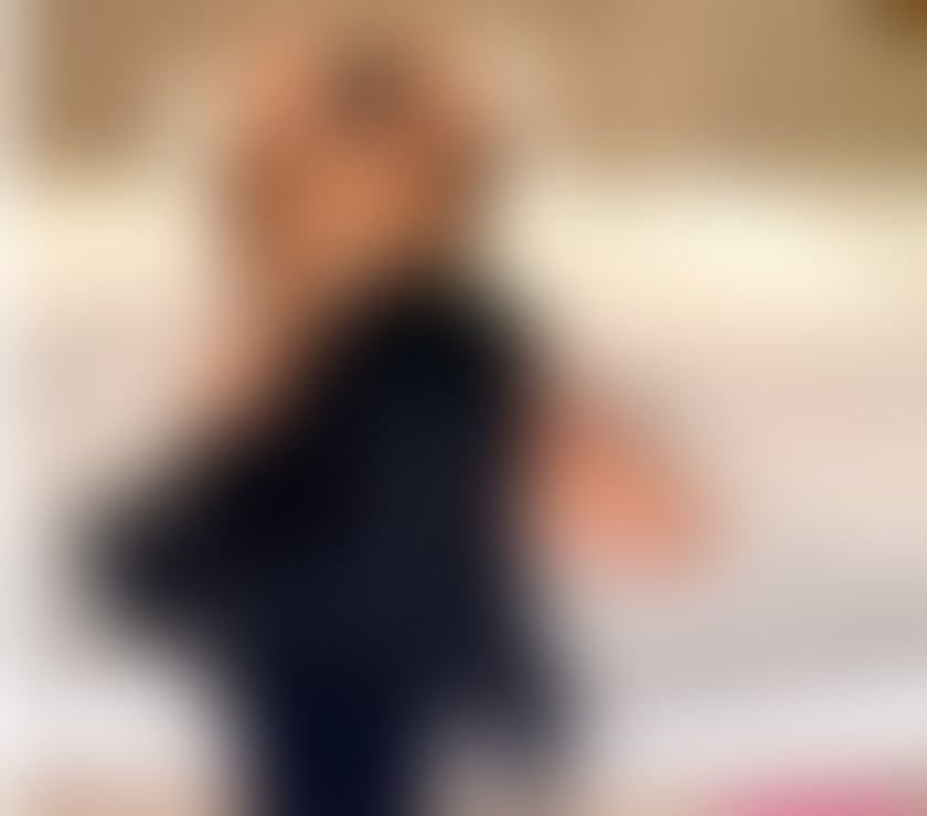 Escorts West Midlands Sandwell - Photos for Sarah! New in town! Incall&Outcall🔥Party girl