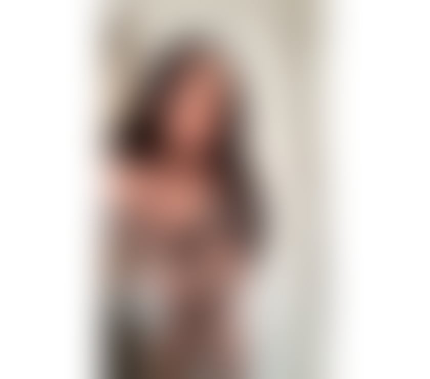 Escorts Hertfordshire East Hertfordshire - Photos for Hi 👋 guys im back don’t miss out!