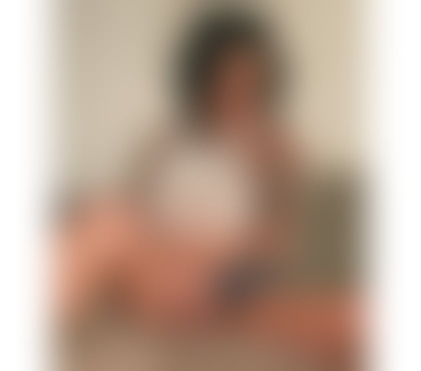 Escort Bishop`s Stortford East Hertfordshire - Photos for Hi 👋 guys im back don’t miss out!