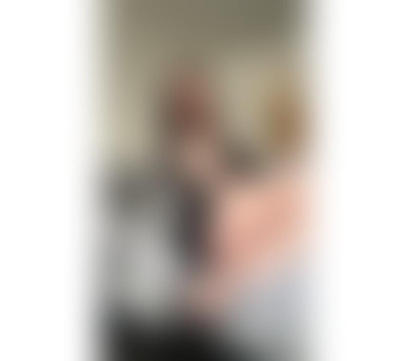 Escorts Hertfordshire East Hertfordshire - Photos for Hi 👋 guys im back don’t miss out!