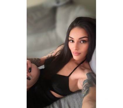 Escort Bishop`s Stortford East Hertfordshire - Photos for Hi 👋 guys im back don’t miss out!