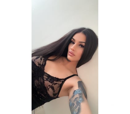 Escort Bishop`s Stortford East Hertfordshire - Photos for Hi 👋 guys im back don’t miss out!