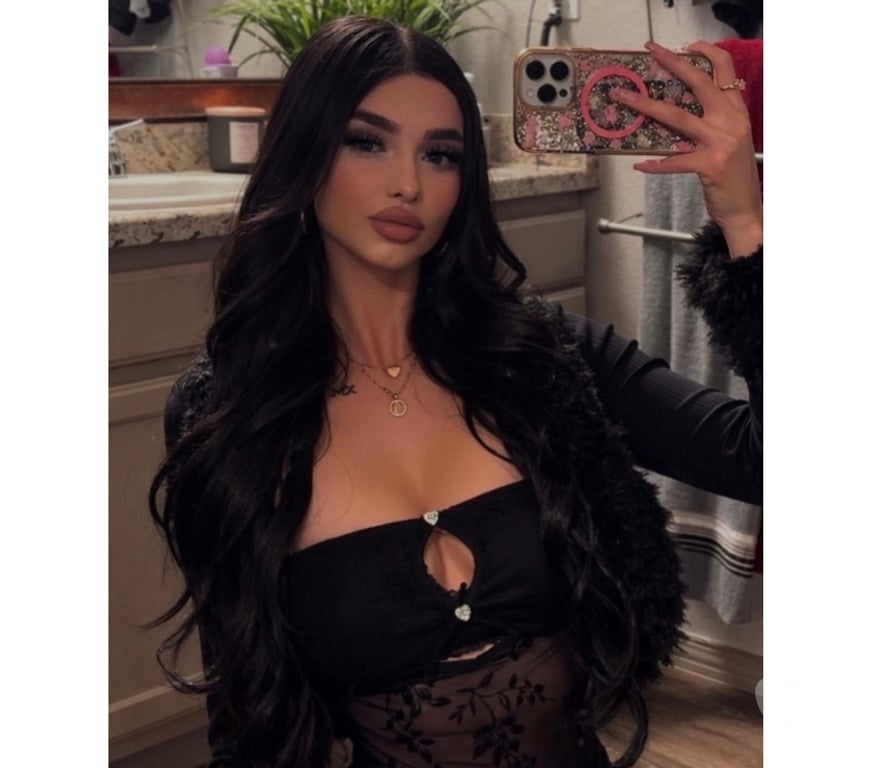 Escorts North West London Harrow - Photos for 💜❤️BODY TO BODY MASSAGE 💜❤️