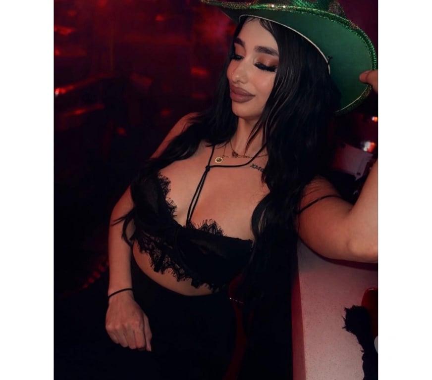 Escorts North West London Harrow - Photos for 💜❤️BODY TO BODY MASSAGE 💜❤️